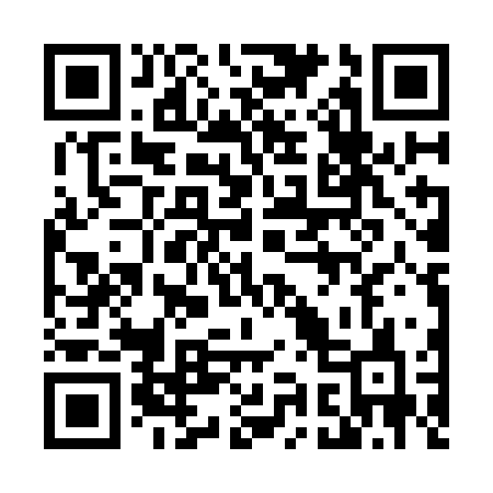 QR code for 492KBC