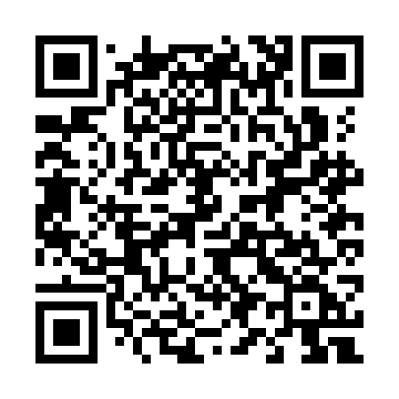 QR code for 492KGF