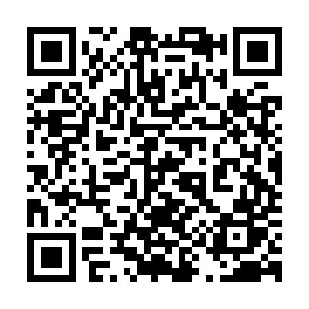 QR code for 492KUR