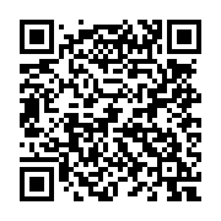QR code for 492LQG