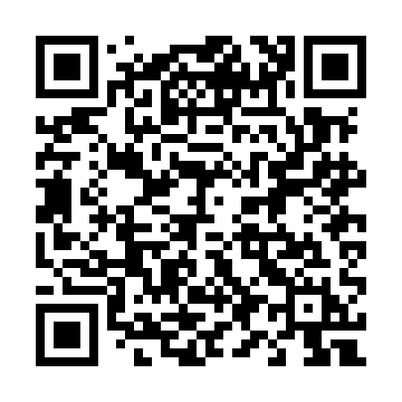 QR code for 492MAH