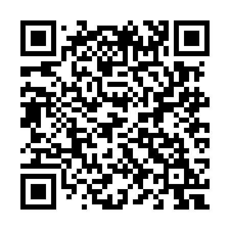 QR code for 492MCM