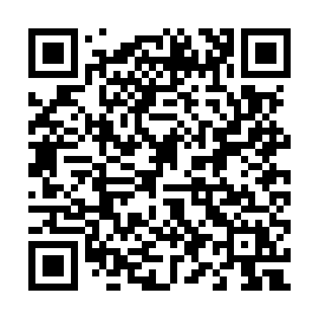 QR code for 492MUX