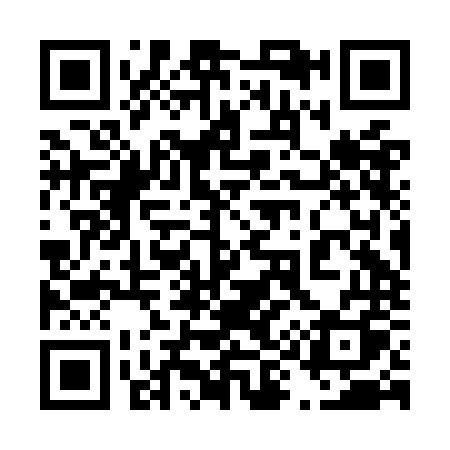 QR code for 492ONQ