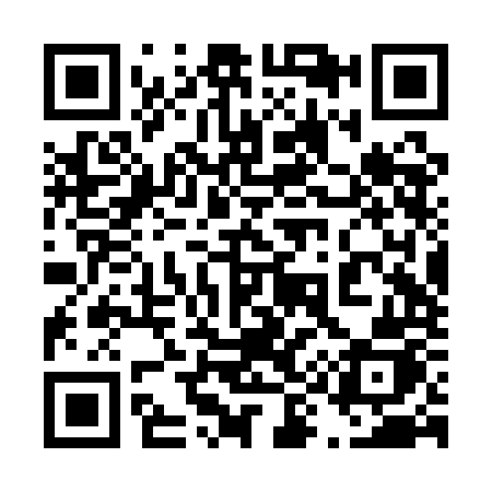 QR code for 492QOJ