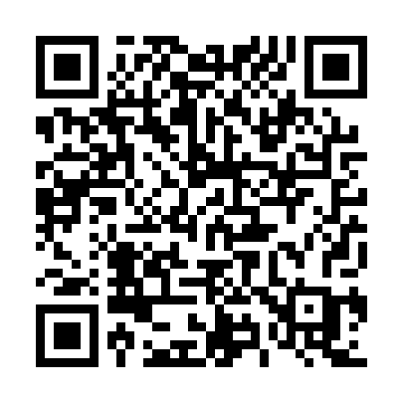 QR code for 492QPC