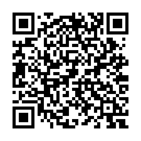 QR code for 492RJH