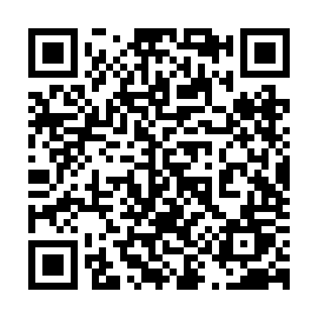 QR code for 492ROT