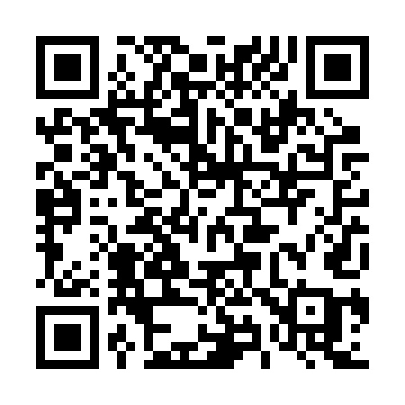 QR code for 492RUA