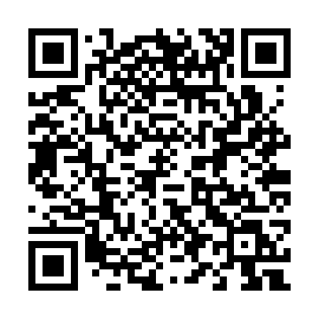 QR code for 492SWL