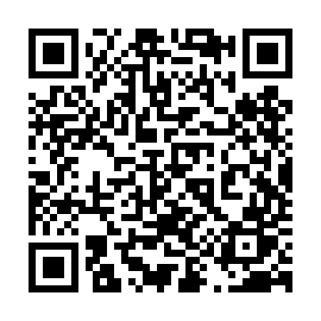 QR code for 492TER