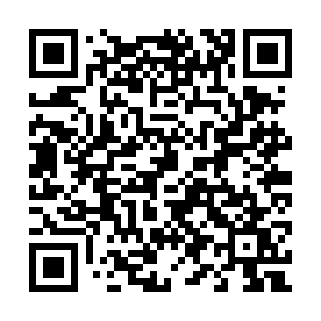 QR code for 492TGW