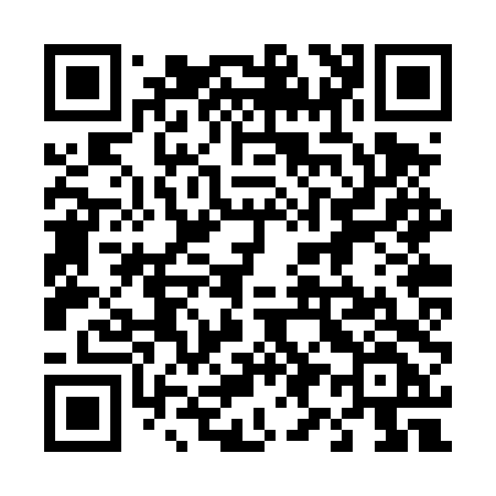 QR code for 492TTF