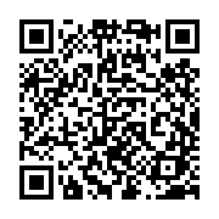 QR code for 492TTH