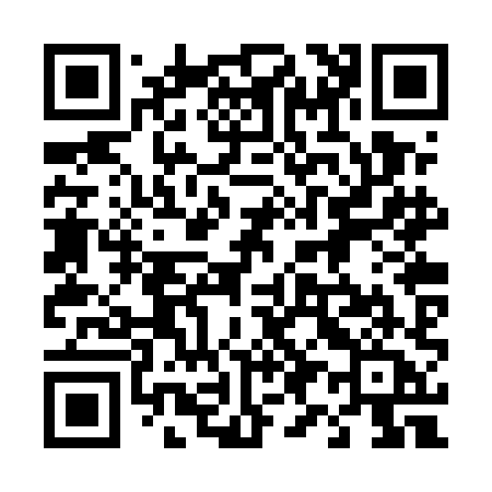QR code for 492UHA