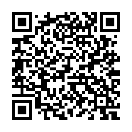 QR code for 492UHK