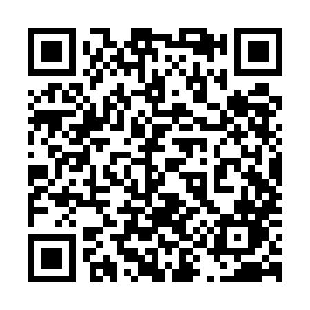 QR code for 492UHN