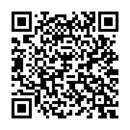QR code for 492UTE
