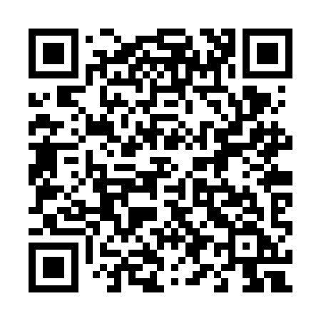 QR code for 492VIF