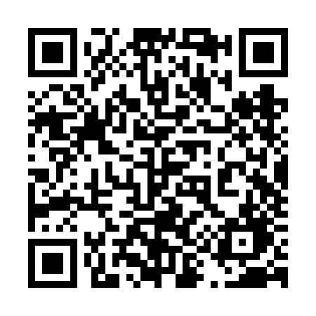 QR code for 492VJD