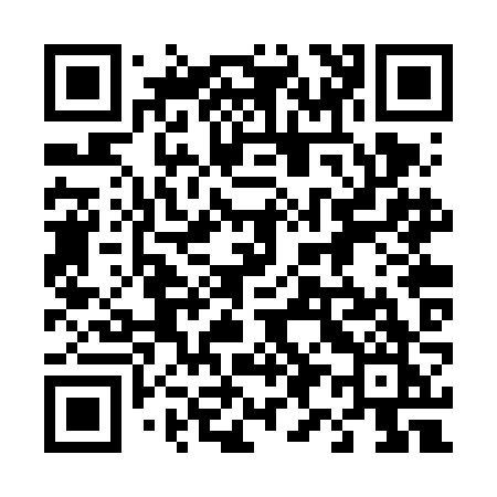 QR code for 492VJK