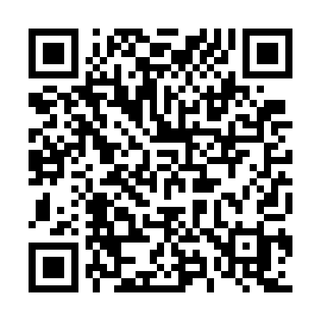 QR code for 492WAI