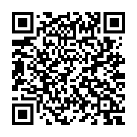 QR code for 492WFF