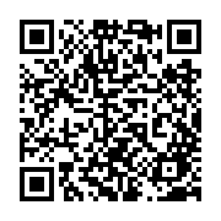 QR code for 492WMG