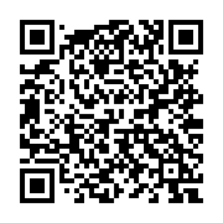 QR code for 492XPK