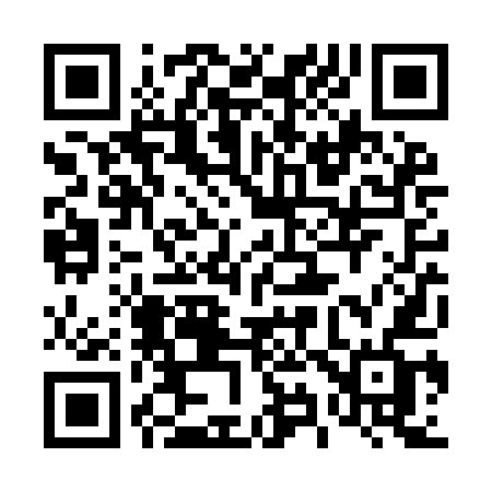 QR code for 492YEF