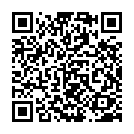 QR code for 492YGX