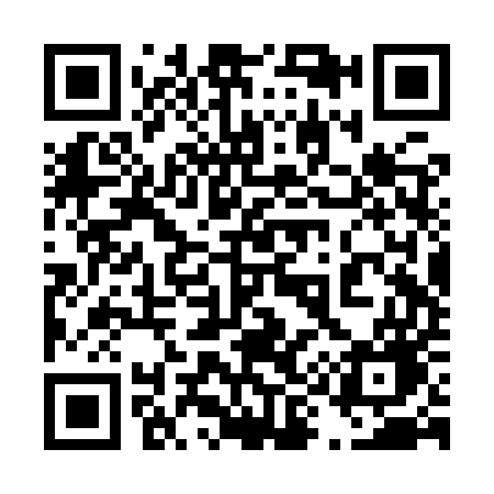 QR code for 492YUG