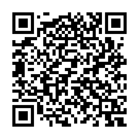 QR code for 493AWQ