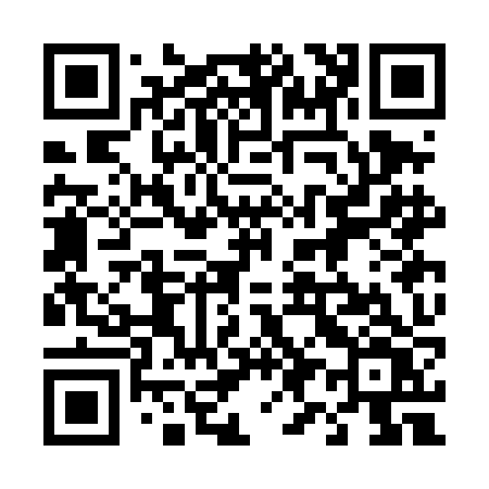 QR code for 493DJV