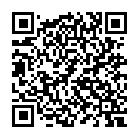 QR code for 493EEW