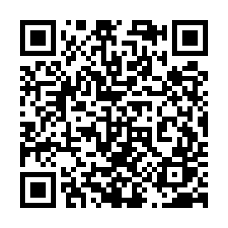 QR code for 493EUR