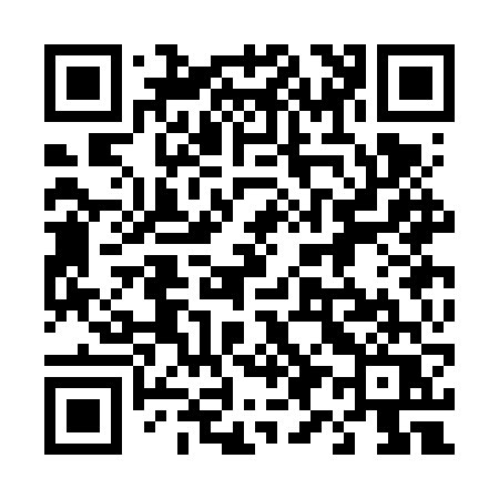 QR code for 493FVQ