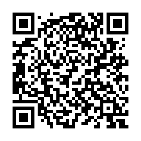 QR code for 493GBH