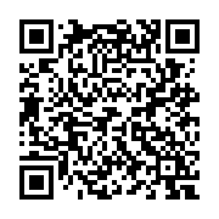 QR code for 493GFY