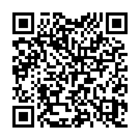 QR code for 493HDY