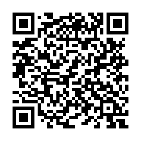 QR code for 493HVF