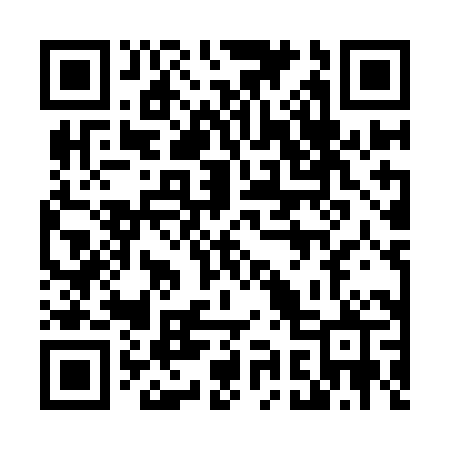 QR code for 493IHP