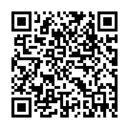 QR code for 493IXE