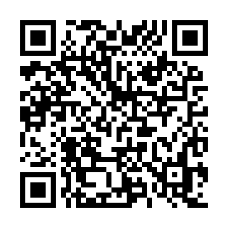 QR code for 493IXN