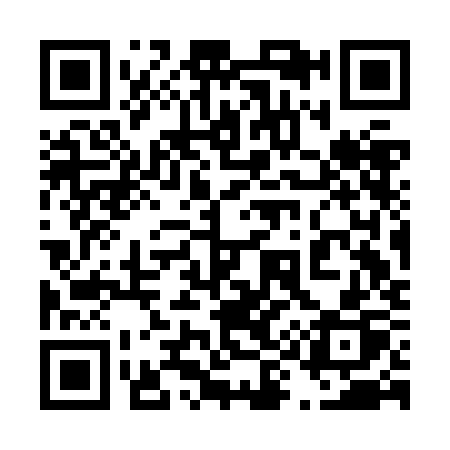 QR code for 493JKP