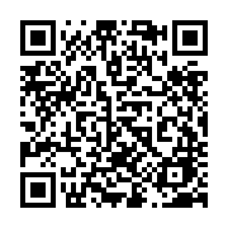 QR code for 493JNE