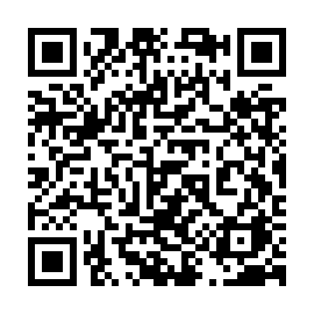 QR code for 493JRA