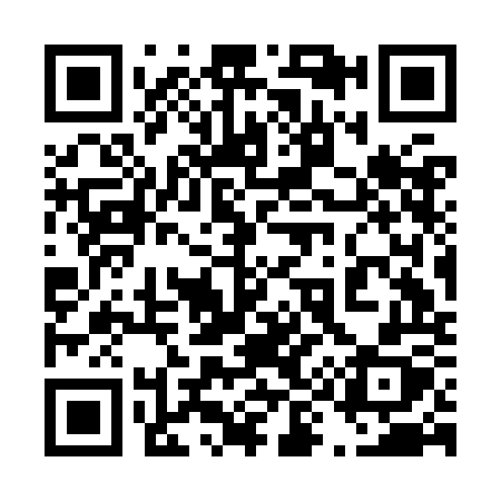 QR code for 493KOX