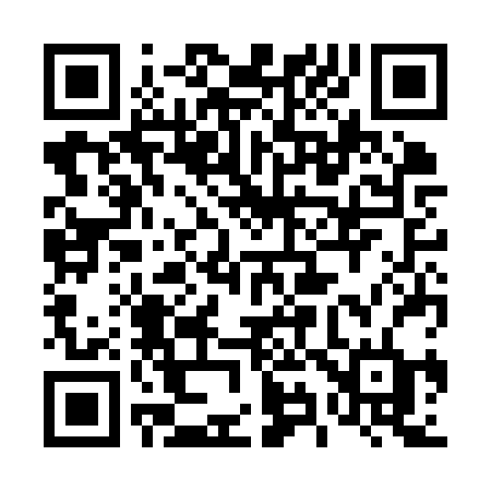 QR code for 493KRD