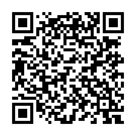 QR code for 493LEK